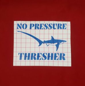 No Pressure Thresher T.T. Photo GOOD COPY 1